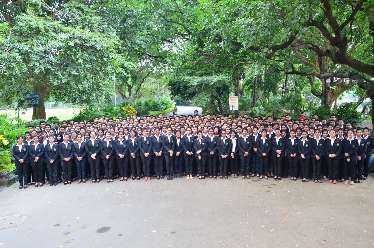 BIBS EVENTS photo 22